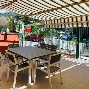 https://beds-house-pace-e-tranquillita-a-5-min-dal-mare.hotelitalianriviera.com