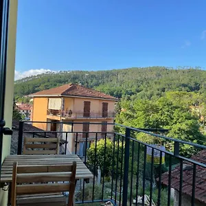 https://archi-di-sole-appartamenti.hotelitalianriviera.com