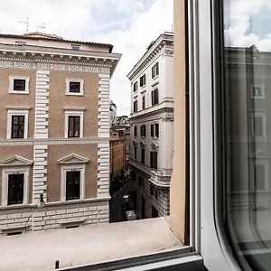 https://be-mate-castel-santangelo.it-romehotels.com