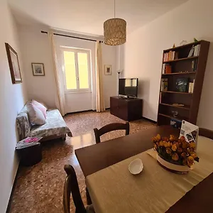 https://santa-139.hotelitalianriviera.com
